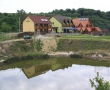 Hostel Lacul Verde